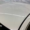 toyota mark-x 2016 CFJ1689009 image 19