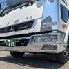 mitsubishi-fuso fighter 2017 -MITSUBISHI--Fuso Fighter TKG-FK61F--FK61F-593446---MITSUBISHI--Fuso Fighter TKG-FK61F--FK61F-593446- image 5