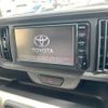 toyota passo 2016 quick_quick_DBA-M700A_M700A-0007780 image 9