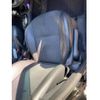 nissan note 2013 CFJ1864710 image 13