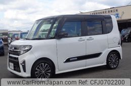 daihatsu tanto 2020 quick_quick_5BA-LA650S_LA650S-0063044