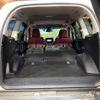 toyota land-cruiser-prado 2019 -TOYOTA--Land Cruiser Prado CBA-TRJ150W--TRJ150-0103758---TOYOTA--Land Cruiser Prado CBA-TRJ150W--TRJ150-0103758- image 10