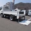 mitsubishi-fuso canter 2024 -MITSUBISHI 【姫路 400ﾜ4433】--Canter FBAV0--610333---MITSUBISHI 【姫路 400ﾜ4433】--Canter FBAV0--610333- image 8