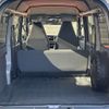 mitsubishi minicab-miev 2023 -MITSUBISHI--Minicab Miev ZAB-U68V--U68V-0800725---MITSUBISHI--Minicab Miev ZAB-U68V--U68V-0800725- image 10