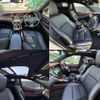 toyota harrier 2016 quick_quick_ZSU60W_ZSU60-0095421 image 6