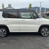 suzuki hustler 2014 CFJ1763040 image 12