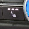 alfa-romeo stelvio 2019 CFJ9332449 image 15