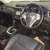 nissan x-trail 2016 CFJ1835245 image 4
