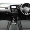 mitsubishi outlander 2017 -MITSUBISHI--Outlander DBA-GF8W--GF8W-0400792---MITSUBISHI--Outlander DBA-GF8W--GF8W-0400792- image 5