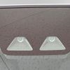 daihatsu mira-e-s 2018 quick_quick_LA350S_LA350S-0079384 image 3