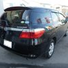 honda airwave 2008 -HONDA--Airwave GJ1--1301293---HONDA--Airwave GJ1--1301293- image 14