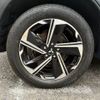 mitsubishi eclipse-cross 2020 CFJ1809419 image 27