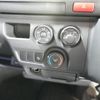 toyota hiace-van 2019 CFJ1832774 image 10