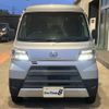daihatsu hijet-cargo 2020 CFJ1588451 image 4