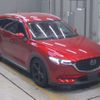 mazda cx-8 2018 -MAZDA--CX-8 3DA-KG2P--KG2P-124822---MAZDA--CX-8 3DA-KG2P--KG2P-124822- image 10