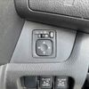 nissan dayz-roox 2014 -NISSAN--DAYZ Roox DBA-B21A--B21A-0050572---NISSAN--DAYZ Roox DBA-B21A--B21A-0050572- image 20