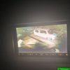suzuki every-wagon 2007 CFJ1658616 image 15