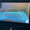 toyota harrier 2024 quick_quick_6BA-MXUA80_MXUA80-0117562 image 5