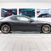 maserati granturismo 2015 -MASERATI--Maserati GranTurismo ABA-MGTA1--ZAMVL45C000152795---MASERATI--Maserati GranTurismo ABA-MGTA1--ZAMVL45C000152795- image 12