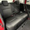 mitsubishi delica-d2 2016 quick_quick_DAA-MB36S_MB36S-650091 image 9