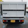 isuzu elf-truck 2017 -ISUZU--Elf TRG-NKR85A--NKR85-7066098---ISUZU--Elf TRG-NKR85A--NKR85-7066098- image 5