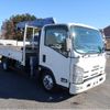 isuzu elf-truck 2007 GOO_NET_EXCHANGE_0404266A30250425W001 image 3