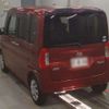 daihatsu tanto 2014 -DAIHATSU--Tanto DBA-LA600S--LA600S-0112141---DAIHATSU--Tanto DBA-LA600S--LA600S-0112141- image 11