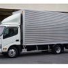 hino dutro 2018 -HINO--Hino Dutoro TKG-XZU655M--XZU655-0008379---HINO--Hino Dutoro TKG-XZU655M--XZU655-0008379- image 9