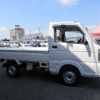 nissan clipper-truck 2020 -NISSAN--Clipper Truck EBD-DR16T--DR16T-527273---NISSAN--Clipper Truck EBD-DR16T--DR16T-527273- image 16