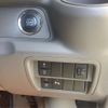 suzuki every 2024 CFJ1680517 image 12