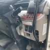 mitsubishi-fuso canter 2017 CFJ1738192 image 63