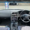 nissan skyline 1996 quick_quick_E-ECR33_ECR33-104898 image 3