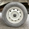 daihatsu hijet-truck 2013 CFJ1850587 image 47