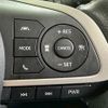 toyota raize 2020 quick_quick_5BA-A200A_A200A-0056160 image 7