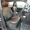 toyota land-cruiser-prado 2021 -TOYOTA--Land Cruiser Prado GDJ150W--GDJ150-0057544---TOYOTA--Land Cruiser Prado GDJ150W--GDJ150-0057544- image 13