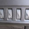 smart forfour 2016 quick_quick_DBA-453042_WME4530422Y083095 image 7