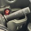 honda n-box 2023 -HONDA--N BOX 6BA-JF5--JF5-2014861---HONDA--N BOX 6BA-JF5--JF5-2014861- image 9