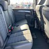 mitsubishi delica-d5 2025 CFJ1703559 image 33