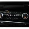 mazda atenza 2015 CFJ1823509 image 14