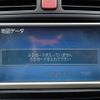 toyota auris 2010 REALMOTOR_N2025020050F-24 image 21
