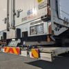 isuzu giga 2015 CFJ0805551 image 7