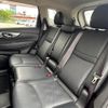 nissan x-trail 2015 -NISSAN--X-Trail DBA-NT32--NT32-042143---NISSAN--X-Trail DBA-NT32--NT32-042143- image 10