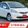 honda fit 2010 M00603 image 1