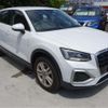 audi q2 2023 -AUDI--Audi Q2 GADFG--WAUZZZGA2PA011504---AUDI--Audi Q2 GADFG--WAUZZZGA2PA011504- image 39