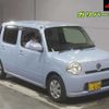 daihatsu mira-cocoa 2009 -DAIHATSU 【名変中 】--Mira Cocoa L675S--0014512---DAIHATSU 【名変中 】--Mira Cocoa L675S--0014512- image 1