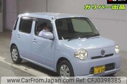 daihatsu mira-cocoa 2009 -DAIHATSU 【名変中 】--Mira Cocoa L675S--0014512---DAIHATSU 【名変中 】--Mira Cocoa L675S--0014512-