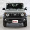 suzuki jimny-sierra 2023 -SUZUKI--Jimny Sierra 3BA-JB74W--JB74W-196423---SUZUKI--Jimny Sierra 3BA-JB74W--JB74W-196423- image 11