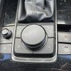 mazda mazda3 2019 -MAZDA--MAZDA3 3DA-BP8P--BP8P-104406---MAZDA--MAZDA3 3DA-BP8P--BP8P-104406- image 12