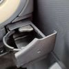 suzuki alto-lapin 2009 -SUZUKI--Alto Lapin DBA-HE22S--HA22S-145253---SUZUKI--Alto Lapin DBA-HE22S--HA22S-145253- image 10
