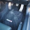 honda accord 2004 CFJ1776728 image 22